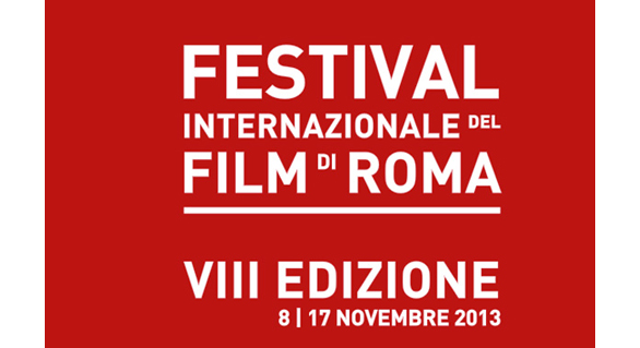 Rome International Film Festival pays tribute to Carlo Lizzani